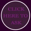 Ask Our Experts