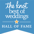 best of the knot