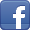 Bank of Flowers - Menomonee Falls & Pewaukee, Wisconsin facebook
