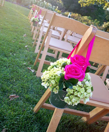 wedding flowers wisconsin