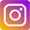 Follow Bank of Flowers on Instagram