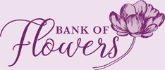 Bank of Memories & Flowers - Menomonee Falls & Pewaukee, Wisconsin