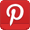 Follow Bank of Flowers on Pinterest