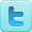 Bank of Flowers - Menomonee Falls & Pewaukee, Wisconsin twitter
