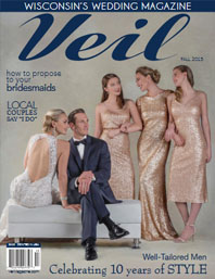 Veil Fall 2015