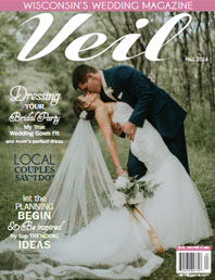 Veil Fall 2016