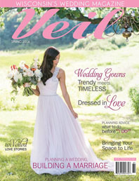 Veil Spring 2016