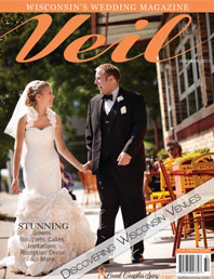Veil Summer 2014