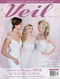 Veil Summer 2015