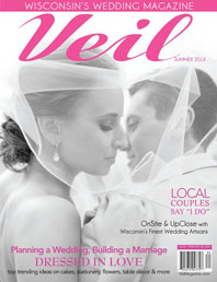 Veil Summer 2016