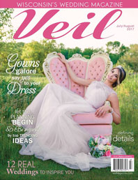 Veil Summer 2017