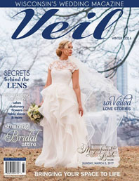 Veil Winter 2016